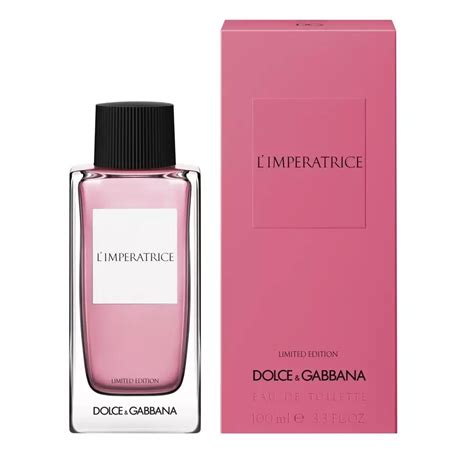 dolce gabbana princess l originale|dolce and gabbana perfume website.